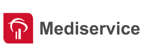 mediservice
